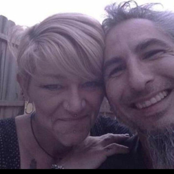 Meet your Posher, Bianca - Picture 1 of 1